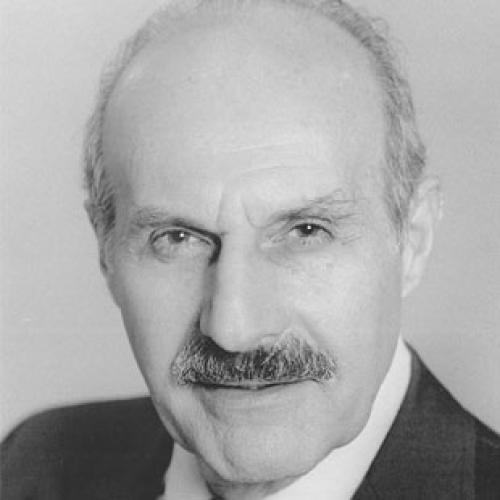 Learn about Dr. Bernard Engel's continuing career as an actor on film and stage.