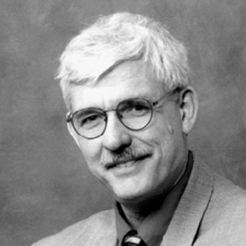 Learn about Richard Isackes reputation as an award winning stage designer for stage and television.
