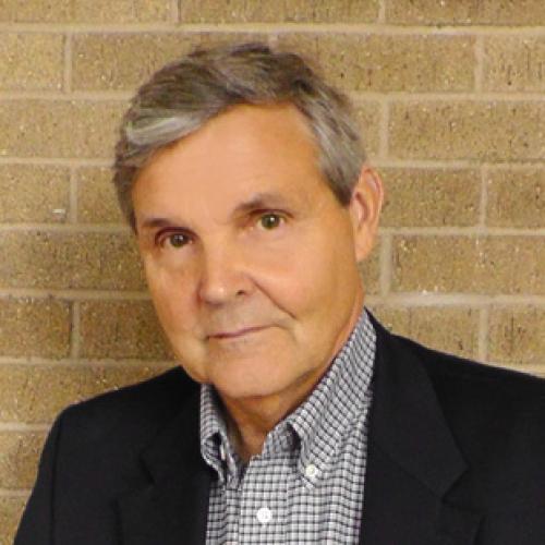 Learn more about Brant Pope's career as an arts administrator and professional actor.