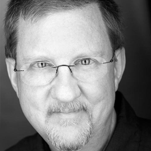 Learn about how emeritus theatre design professor Robert Schmidt continues to provides ongoing support for promising students through his Performance Design endowment.
