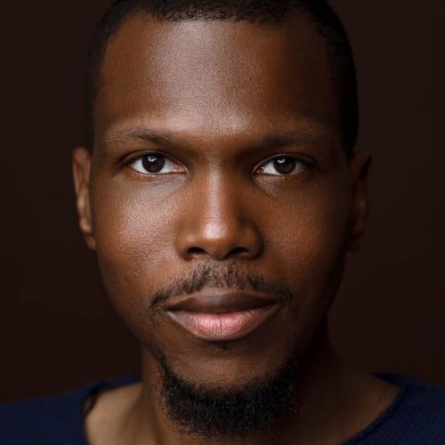 Learn more about professor Corey Allen's stage, screen and voice acting experience. 
