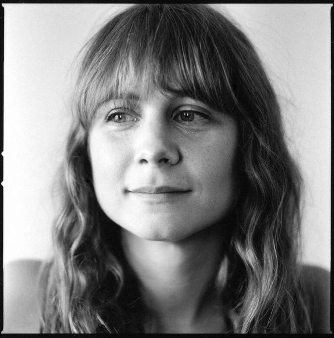 Learn more about MacArthur fellow and Pulitzer Prize winner, Annie Baker's playwriting practice. 